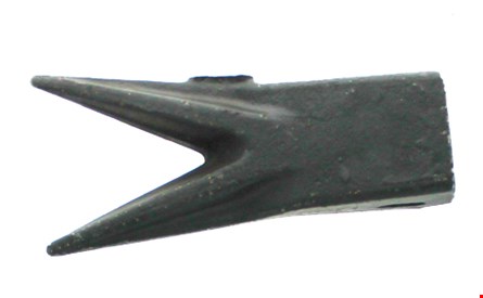 23WT