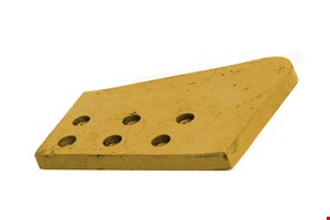 3G8297