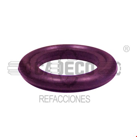 6F1069