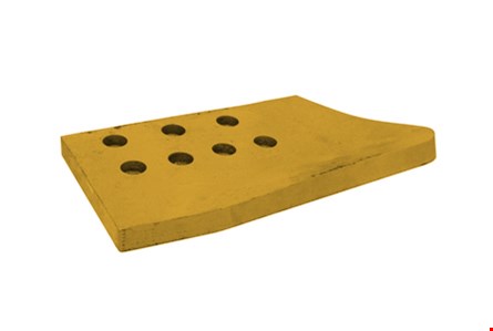 3G8316